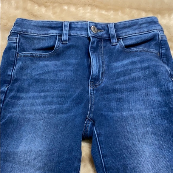 American Eagle Super Stretch X4 - Picture 2 of 4